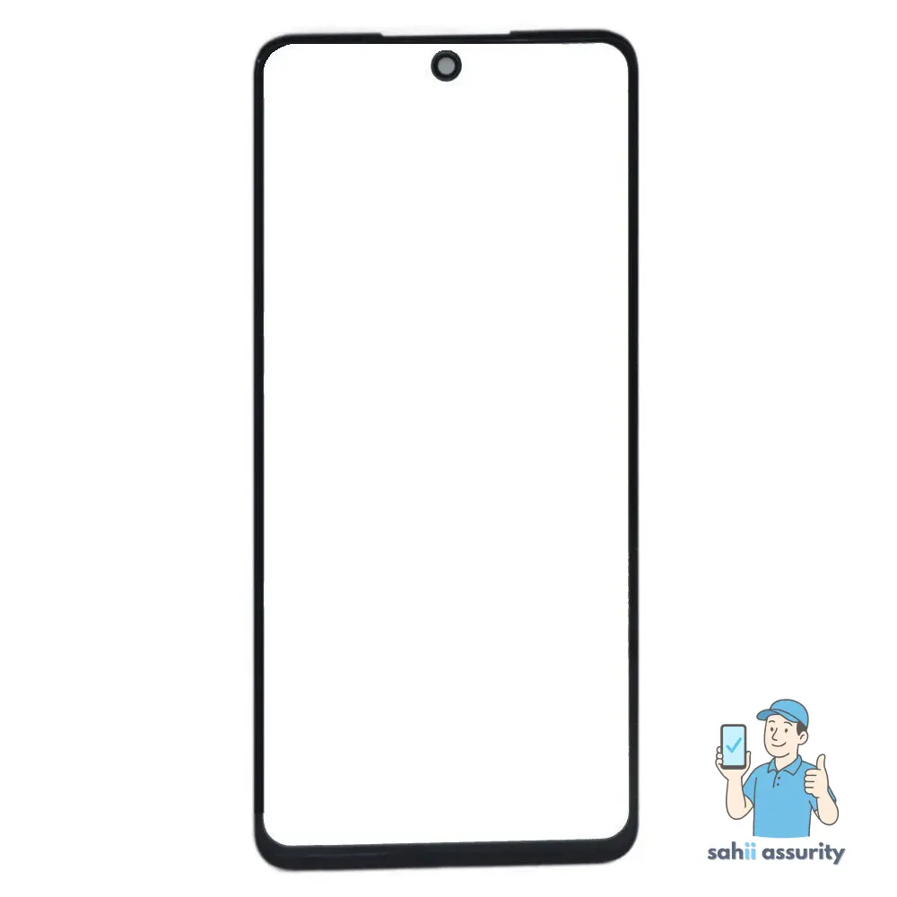 Front Glass for Infinix Note 30 5G thumbnail